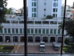 Bugis Cube (D7), Retail #365433621